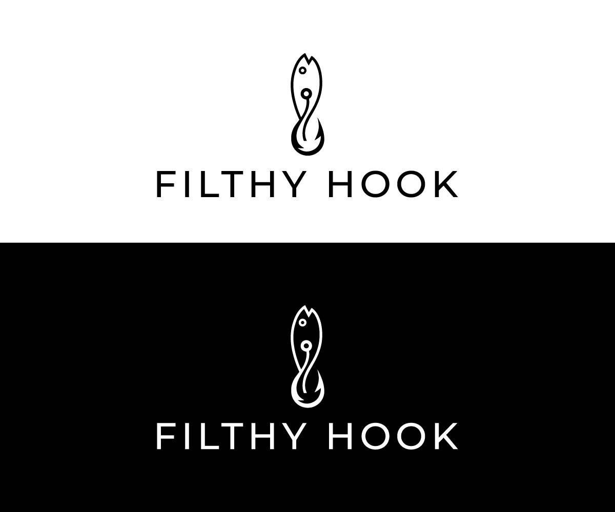 Design de Logo par Impressive logo pour ce projet | Design #36071017