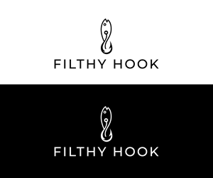 Design de Logo par Impressive logo pour ce projet | Design : #36071017