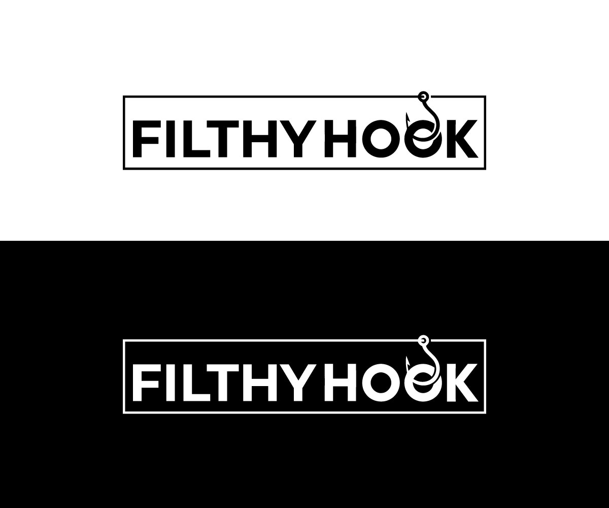 Design de Logo par Impressive logo pour ce projet | Design #36071018