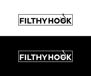 Design de Logo par Impressive logo pour ce projet | Design : #36071018