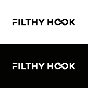 Diseño de Logo por cah awu para este proyecto | Diseño: #36065152