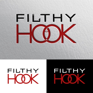 Logo Design by dhanuboy for this project | Design #36070214