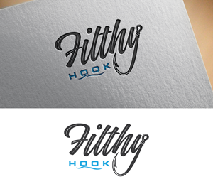 Logo Design by ThemeBoss for this project | Design: #36074137