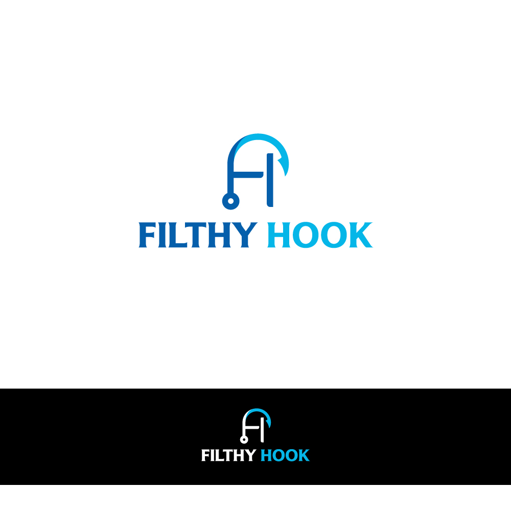 Logo Design by YourLogoMaster for this project | Design #36076003