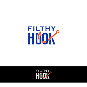 Logo Design by YourLogoMaster for this project | Design: #36076004