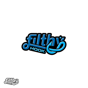 Logo Design by YourLogoMaster for this project | Design: #36076005