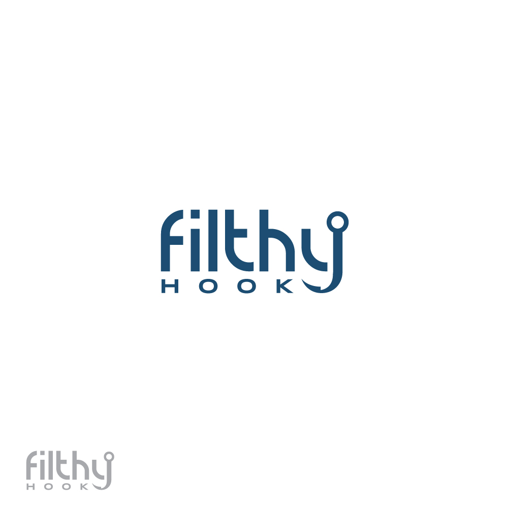 Design de Logo par YourLogoMaster pour ce projet | Design #36076006