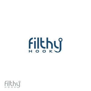 Logo Design by YourLogoMaster for this project | Design: #36076006