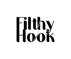 Logo Design by DesignMaker 2 for this project | Design: #36100295