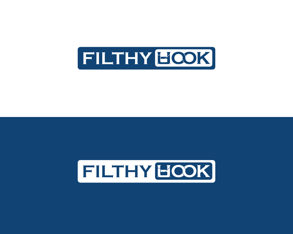 Logo Design by luxydesign for this project | Design #36067035