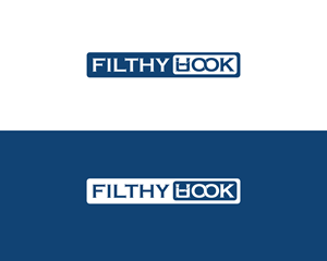 Logo Design by luxydesign for this project | Design: #36067035