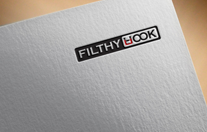 Logo Design by luxydesign for this project | Design: #36067052
