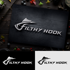 Filthy Hook