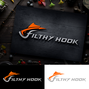Logo Design by Berantaz for this project | Design: #36100532