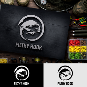 Design de Logo par Berantaz pour ce projet | Design : #36594133