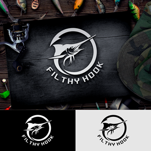 Design de Logo par Berantaz pour ce projet | Design : #36594148