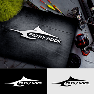 Design de Logo par Berantaz pour ce projet | Design : #36594157