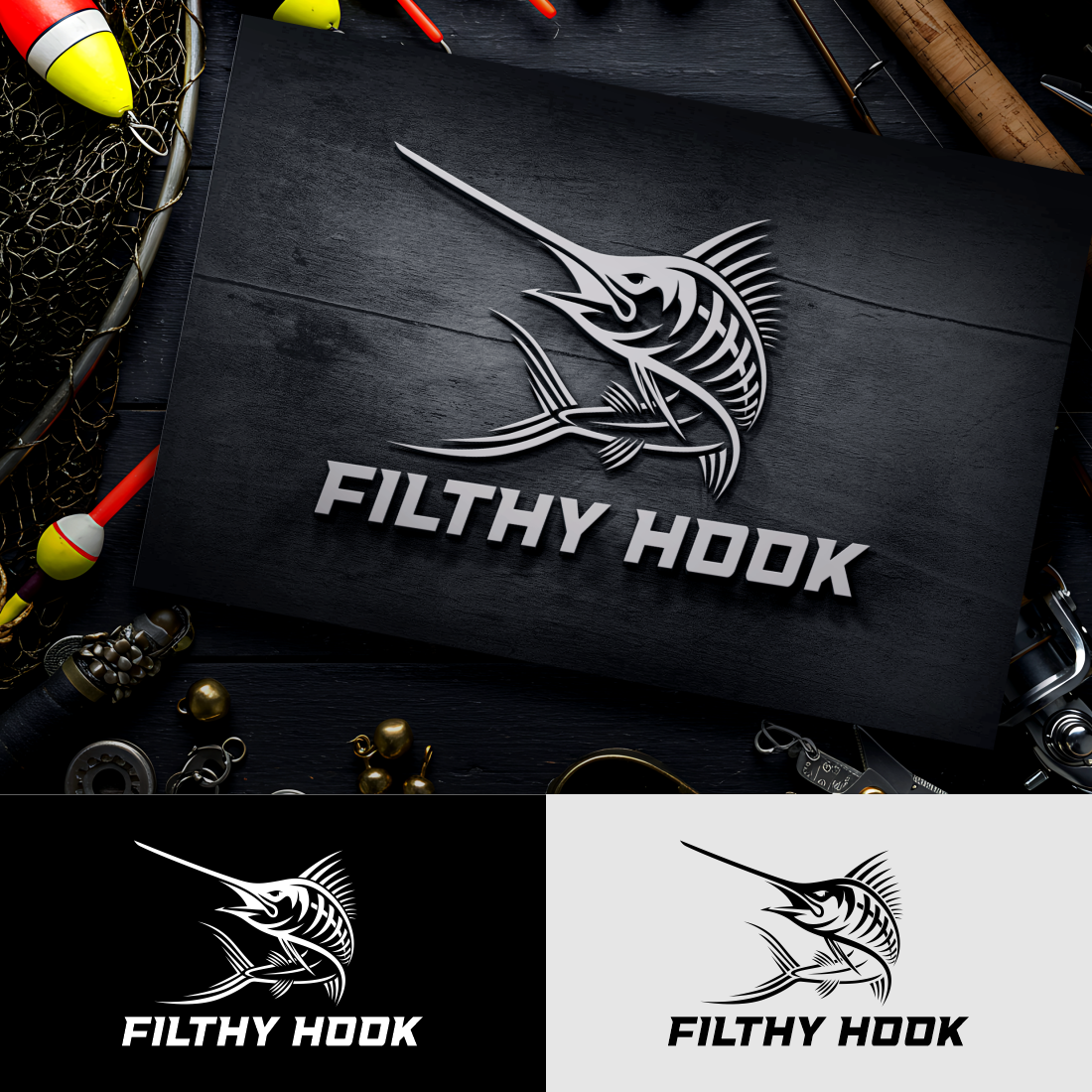 Diseño de Logo por Berantaz para este proyecto | Diseño #36594167