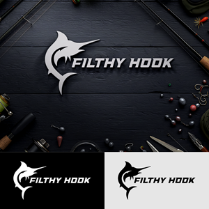 Design de Logo par Berantaz pour ce projet | Design : #36594171