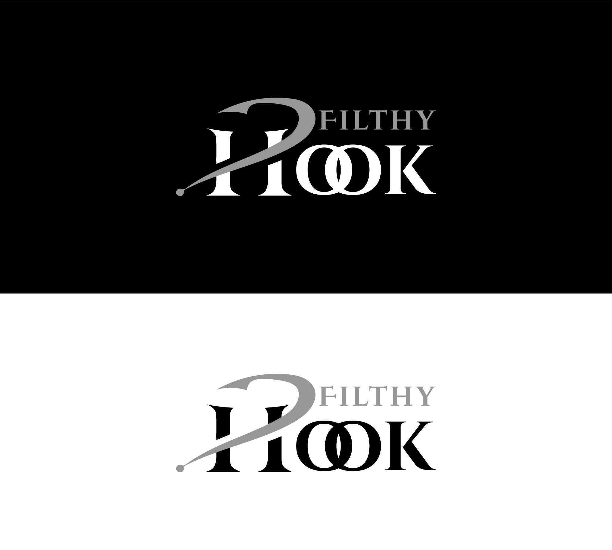 Logo-Design von 100%design für dieses Projekt | Design #36065392