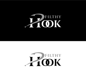 Logo Design by 100%design for this project | Design #36065392