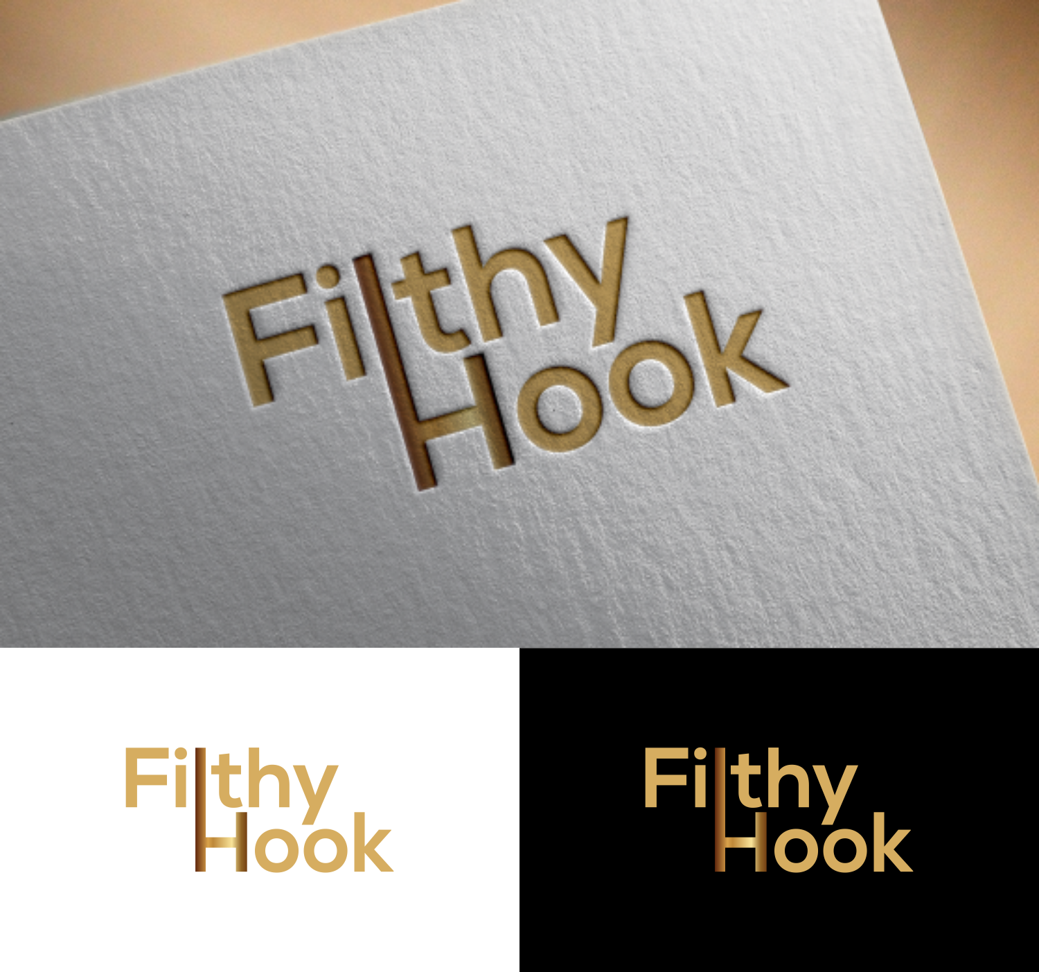 Logo Design by healer1617 for this project | Design #36072060