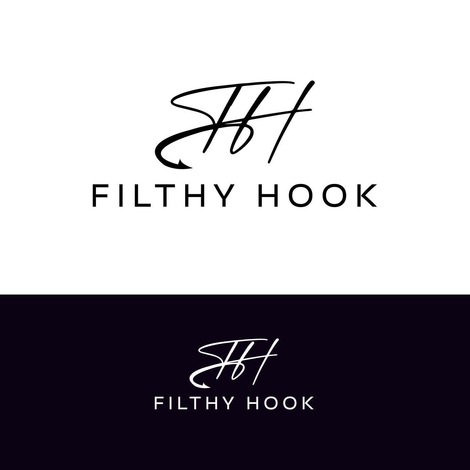 Diseño de Logo por sulemani  creation para este proyecto | Diseño #36066167