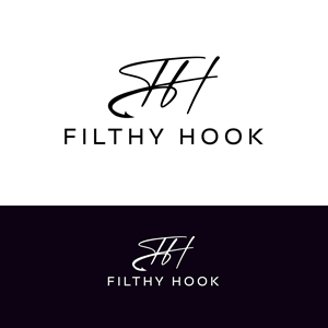 Design de Logo par sulemani  creation pour ce projet | Design : #36066167