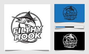 Logo Design by eleonora124 for this project | Design: #36081117