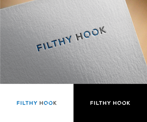 Logo Design by bejobound for this project | Design: #36065748