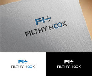 Logo Design by bejobound