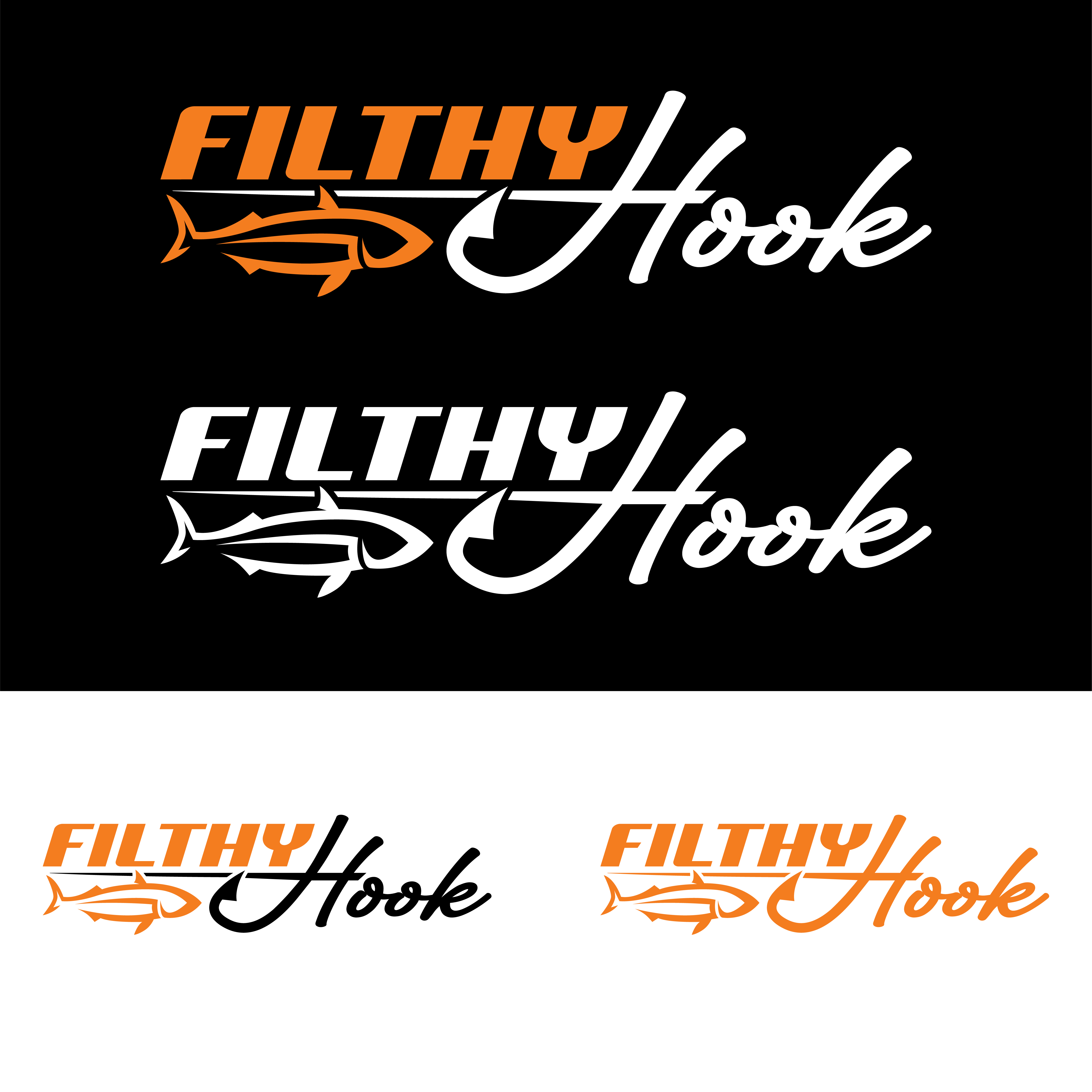 Logo Design by John Mark Arts for this project | Design #36069209