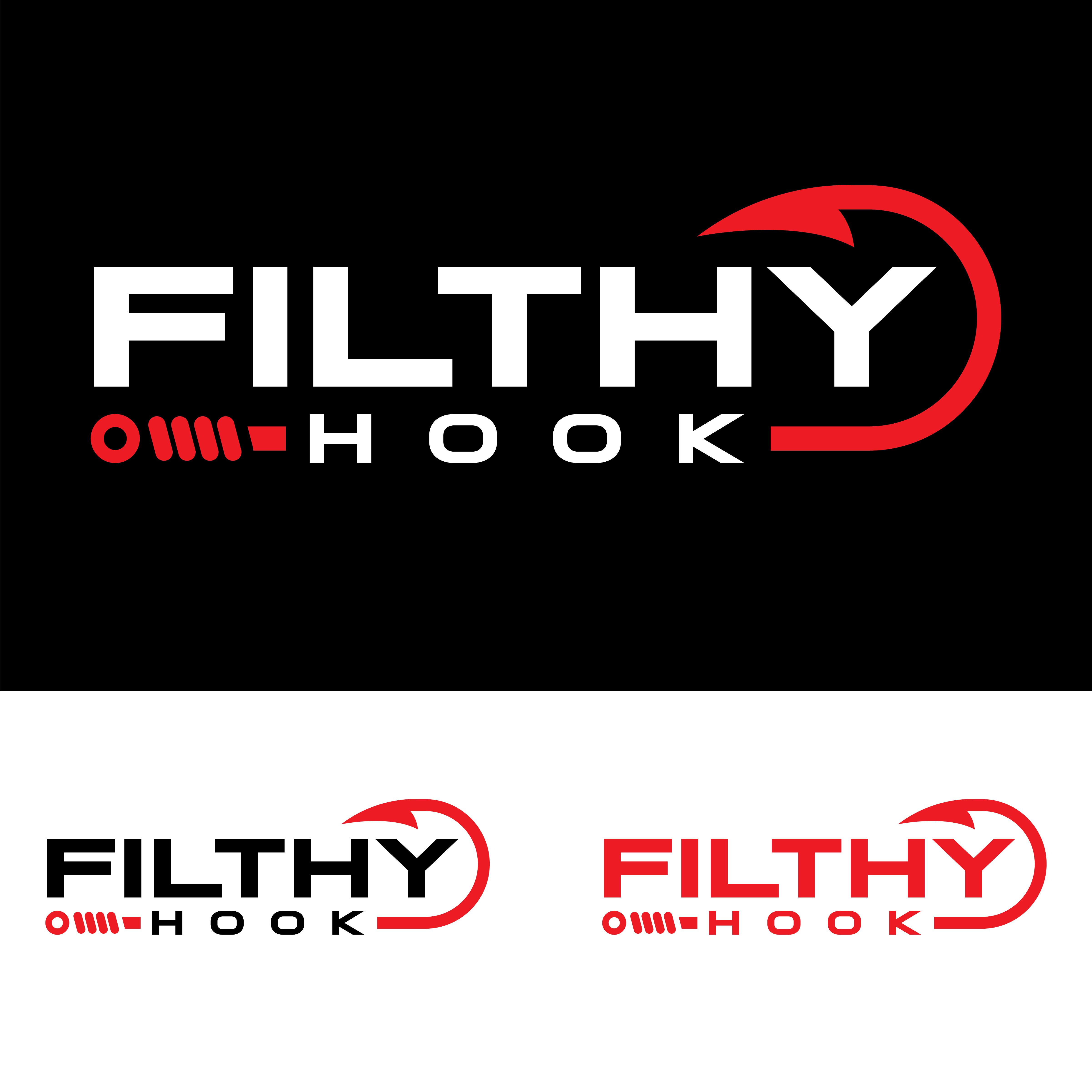Logo Design by John Mark Arts for this project | Design #36069746