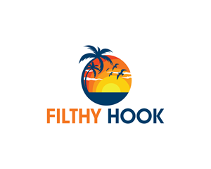 Logo Design by Zbiz for this project | Design #36066605