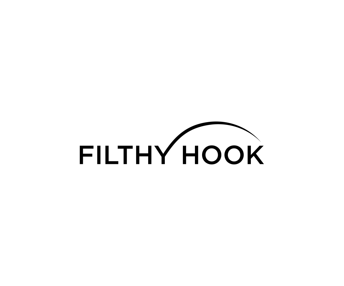 Logo Design by kalongg langgeng jaya for this project | Design #36067712