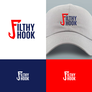 Logo Design by ColorCrafts for this project | Design: #36069640