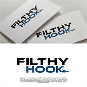 Design de Logo par diego costa pour ce projet | Design : #36068107
