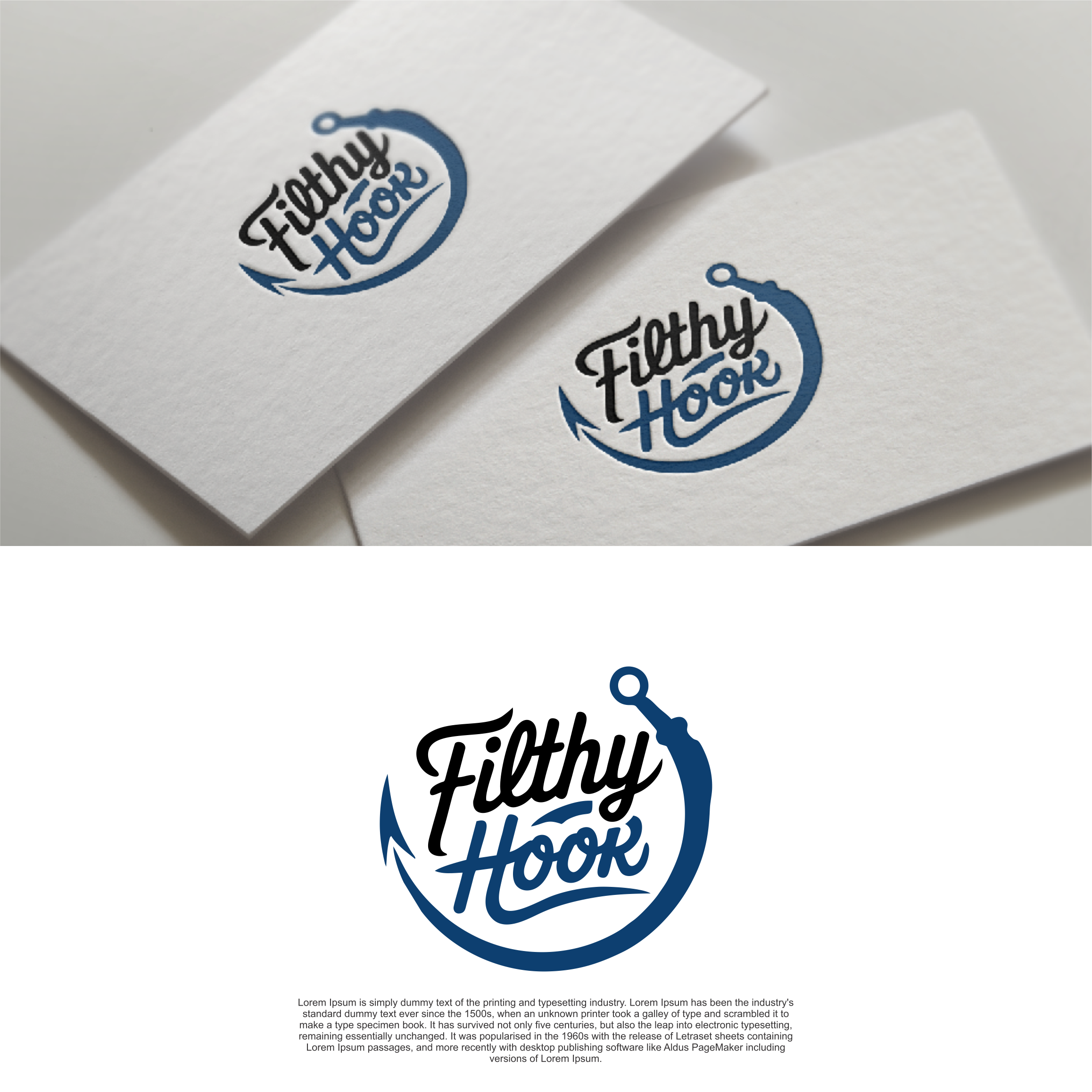 Design de Logo par diego costa pour ce projet | Design #36068140