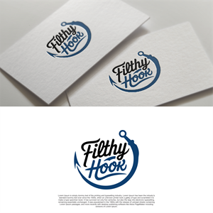 Design de Logo par diego costa pour ce projet | Design : #36068140