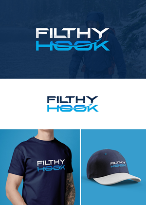Logo Design by PixelUP Graphics for this project | Design: #36069429