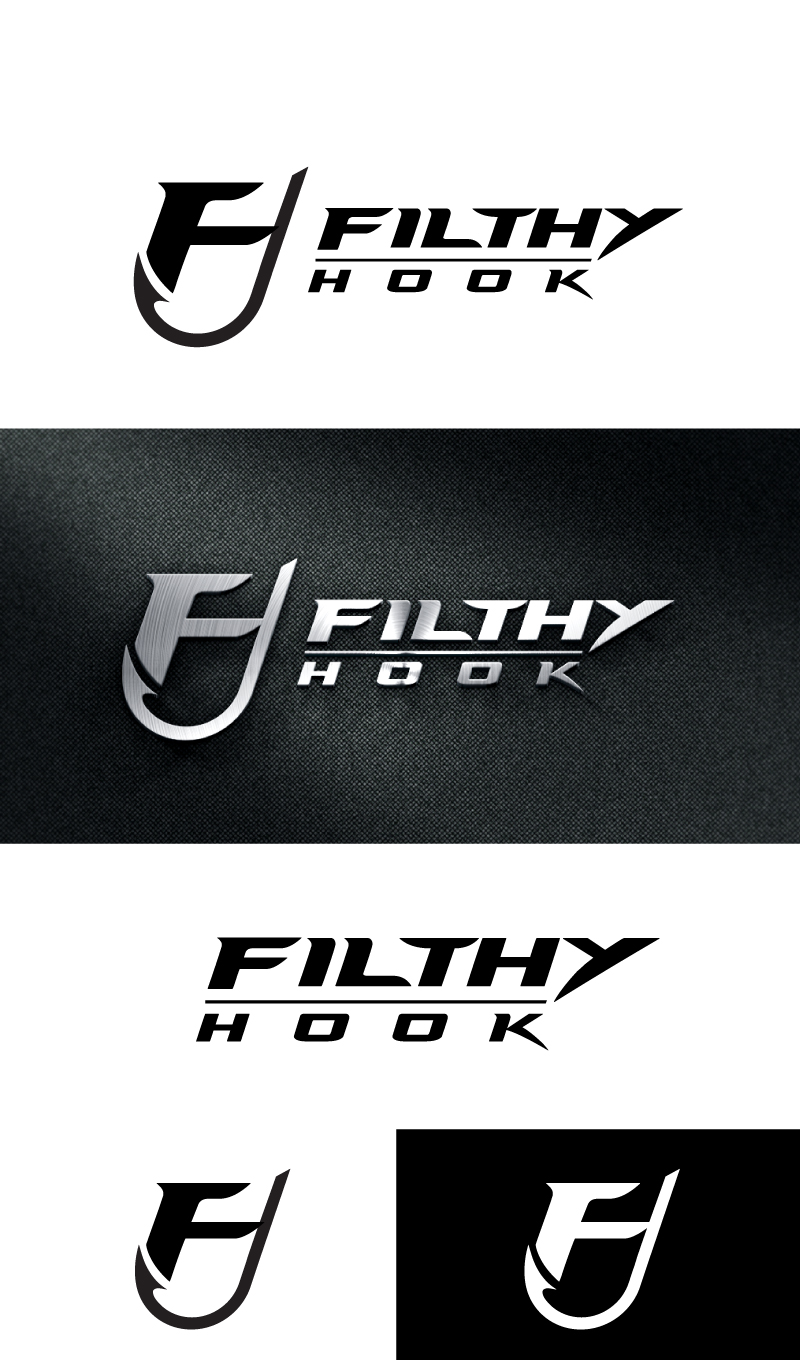 Logo Design by VisionCraft™ for this project | Design #36067021