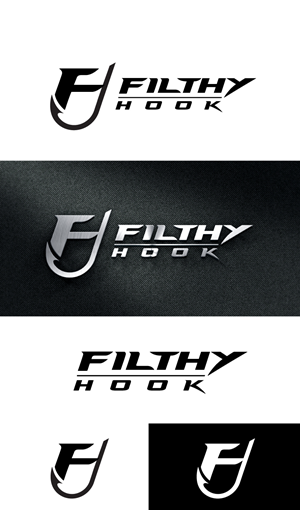 Logo-Design von VisionCraft™ für dieses Projekt | Design: #36067021