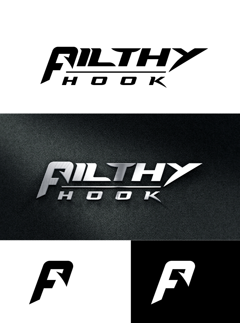 Logo Design by VisionCraft™ for this project | Design #36067022