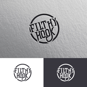 Diseño de Logo por Alex Henry para este proyecto | Diseño: #36066330