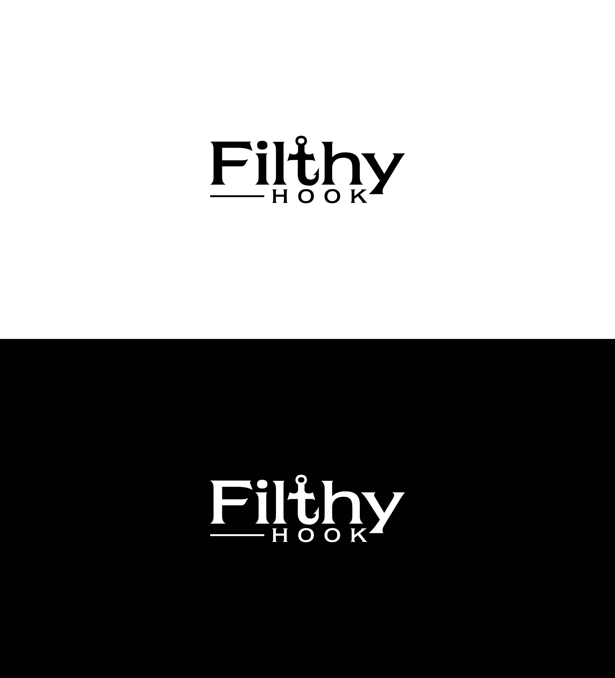 Logo Design by nasim33 for this project | Design #36069991