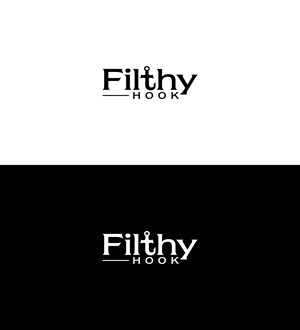Logo Design by nasim33 for this project | Design: #36069991