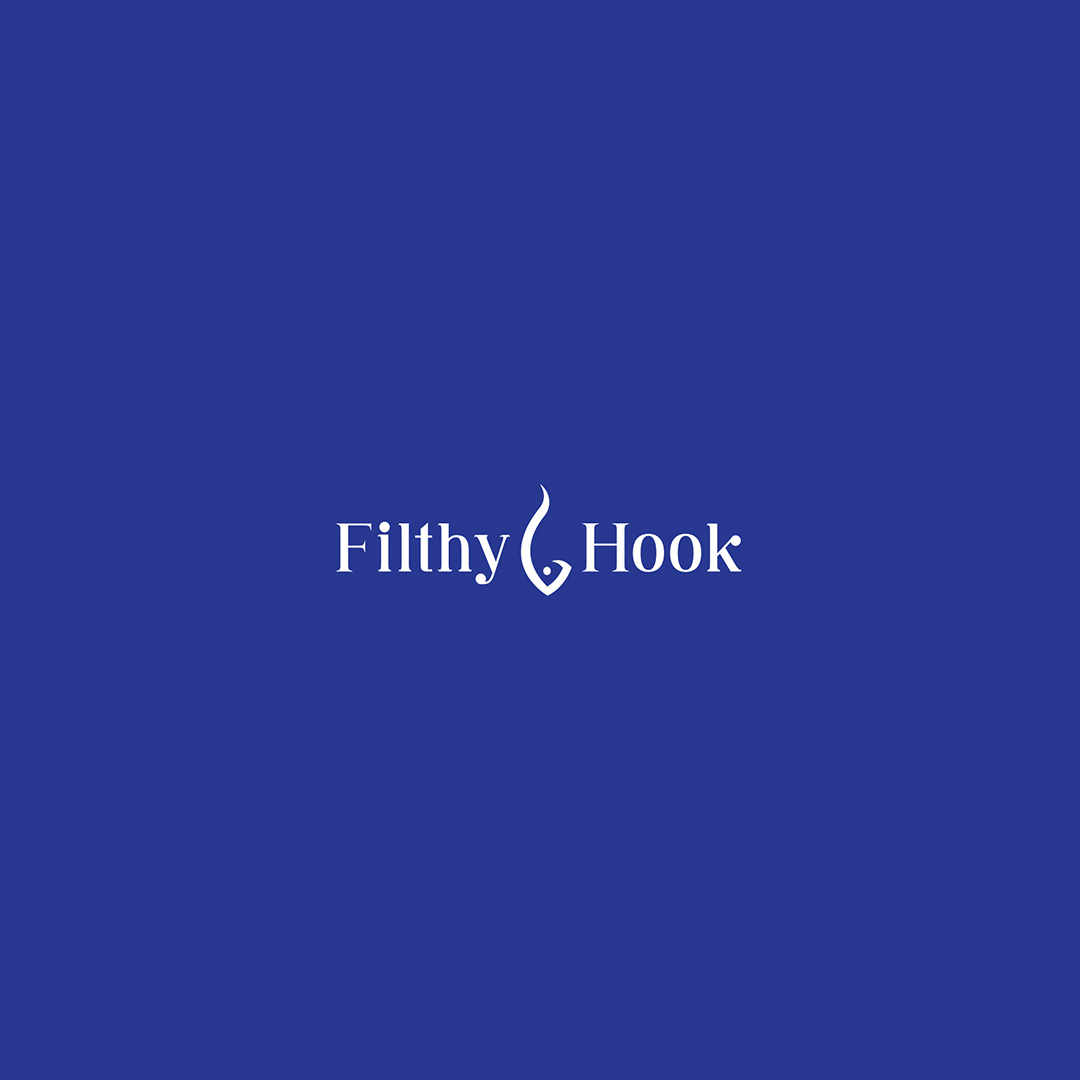 Logo-Design von COLOURS BRANDING für dieses Projekt | Design #36096211