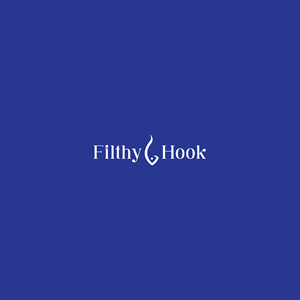 Logo Design by COLOURS BRANDING for this project | Design: #36096211