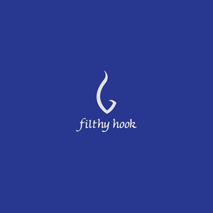 Logo Design by COLOURS BRANDING for this project | Design: #36098681