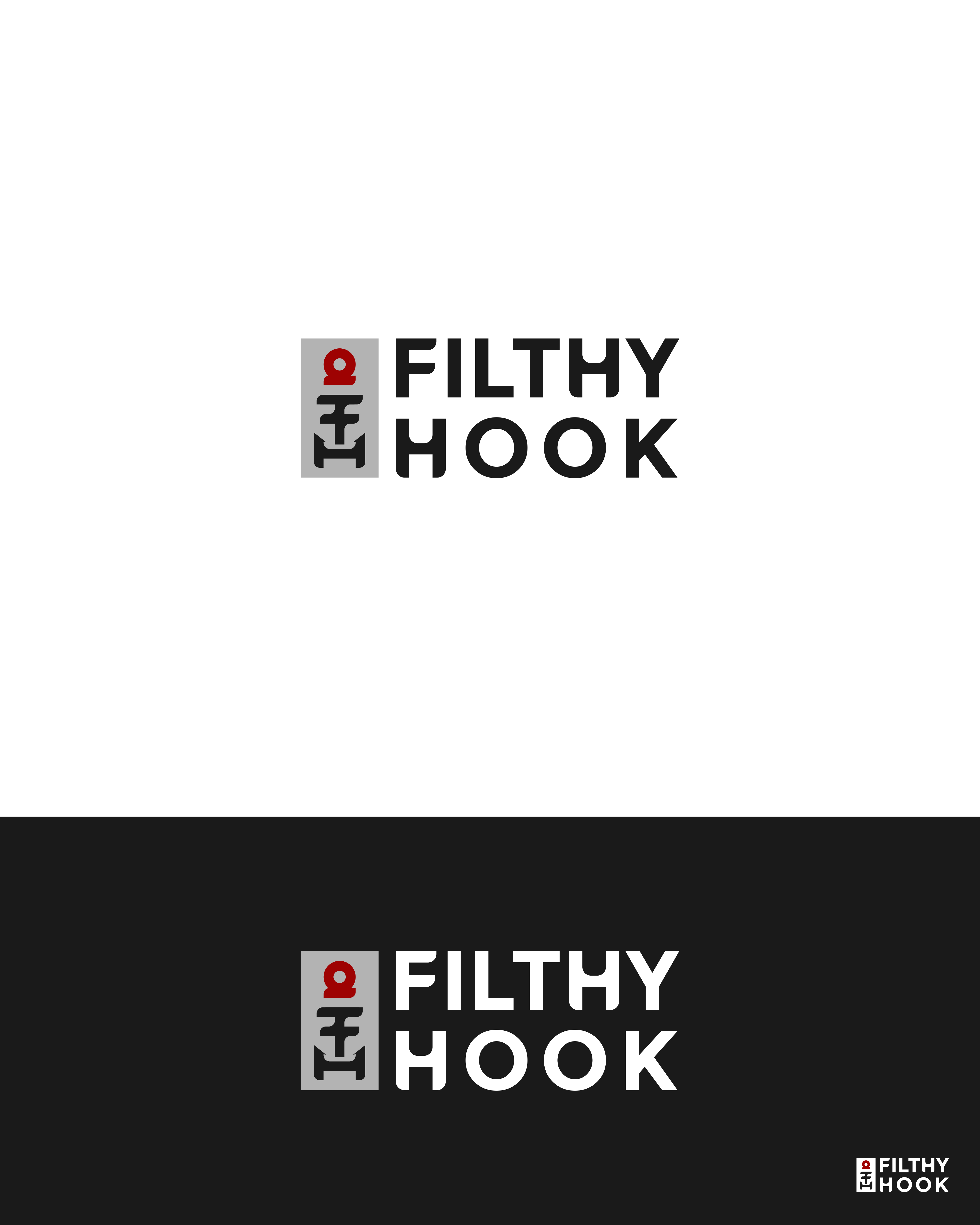 Logo Design by YBA Design for this project | Design #36076130